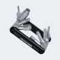 10-In-1 Multi-Tool Blk
