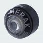 Merak Front C1
