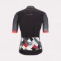 Men Ironman Vis - S/S Jersey