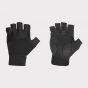 Extreme Glove - Black
