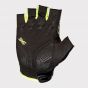 Fast Glove - Black/Yellow