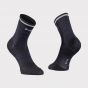 Classic Sock - Black