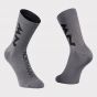 Extreme Air Sock - Anthracite/Black