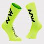 Extreme Air Sock - Black/Yellow