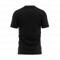 T-Shirt Carbon