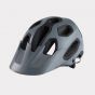 Intent Mips Adult Helmet