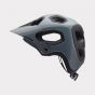 Intent Mips Adult Helmet