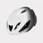 Intake Mips CE EN Adult Helmet