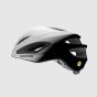 Intake Mips CE EN Adult Helmet
