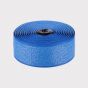 DSP Bar Tape V2 1.8 Mm - Cobalt Blue