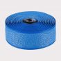 DSP Bar Tape V2 2.5 Mm - Cobalt Blue