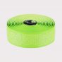 DSP Bar Tape V2 2.5 Mm - Hyper Green