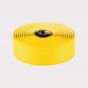 DSP Bar Tape V2 2.5 Mm - Viper Yellow