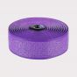 DSP Bar Tape V2 3.2 Mm - Violet