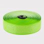 DSP Bar Tape V2 3.2 Mm - Hyper Green