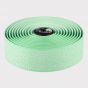 DSP Bar Tape V2  3.2 Mm - Mint Green