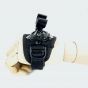 Neoprene Hand Mount Action 1 L