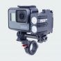 Capture Action Camera