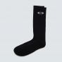 Long Socks 3.0 -  Blackout