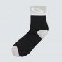 Socks 3.0 - Black/White