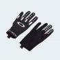 Factory Lite Glove 2.0 Black