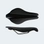 Tri Race Flat Saddle