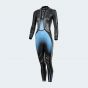 Agilis Brownlee Wetsuit 3.3