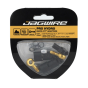 Mountain Pro Hydro Quick-Fit Adapters - Hfa207