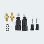 Hyflow Quick-Fit Set For Sram Avid-Hfa208