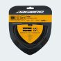 Hyflow Quick-Fit Set For Sram Avid-Hfa208