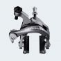 Ultegra Br-6800 Dual-Pivot Grey Rear