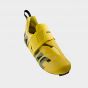 Cosmic Sl Ultimate Tri - Yellow