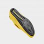 Cosmic Sl Ultimate Tri - Yellow