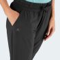 Comet Pant
