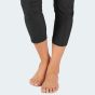 Comet Pant