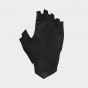 Cosmic Pro Glove - Black