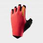 Cosmic Pro Glove - Red