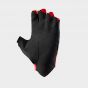 Cosmic Pro Glove - Red