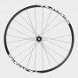 Crossride Fts-X 26 Front Wheel