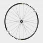 Crossride Fts-X 27 Front Wheel