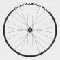 Crossmax 29 Front Wheel