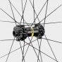 Crossmax 29 Front Wheel