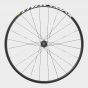 Crossmax 27.5 Front Wheel