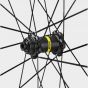 Comete Pro Carbon Sl Ust Dcl Front Wheel