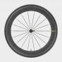 Comete Pro Carbon Sl Ust Front Wheel