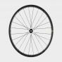 Crossmax Carbon Slr 29 Front Wheel