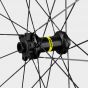 Crossmax Carbon Slr 29 Front Wheel