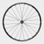 Crossmax Xl S 29 Front Wheel