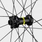 Crossmax Xl S 29 Front Wheel