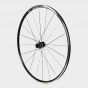 Aksium 19 Rear Wheel
